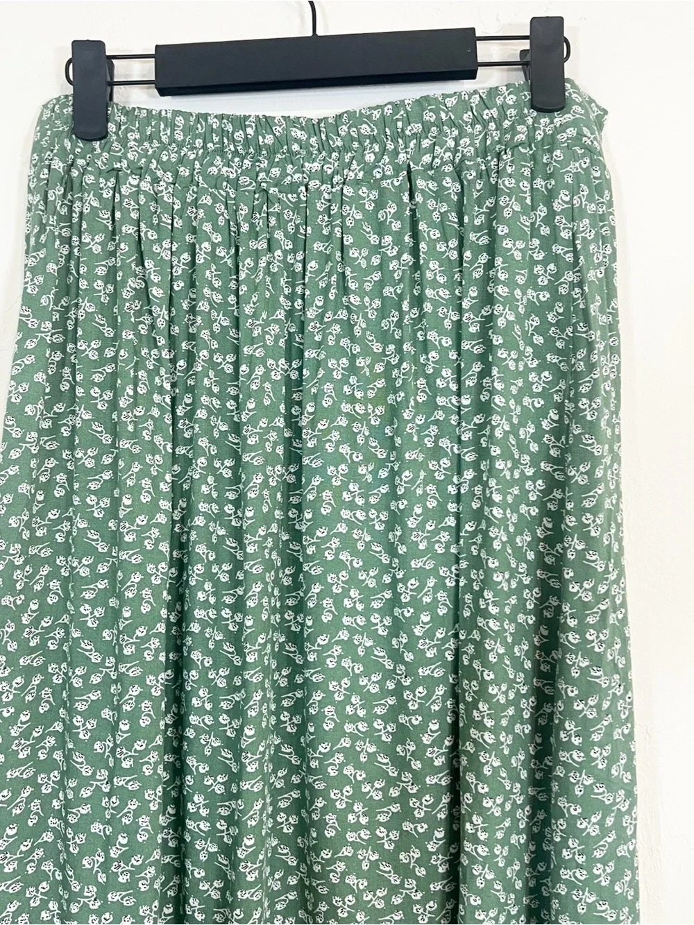 N/A two piece